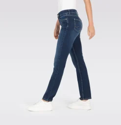 Jeans Angela