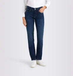 Jeans Angela