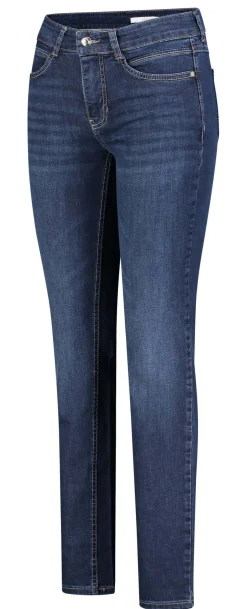 Jeans Angela