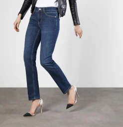 Jeans Angela