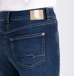 Jeans Angela