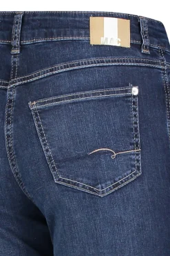 Jeans Angela