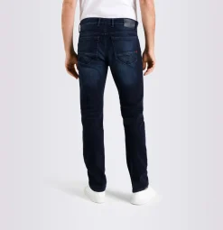 Jeans Arne Pipe