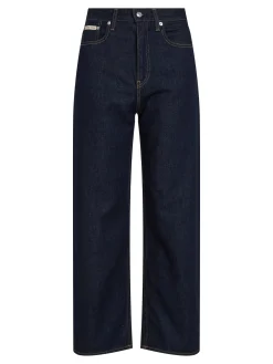Jeans Barrel