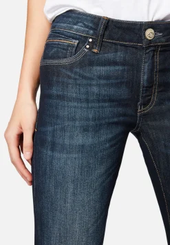Jeans BELLA MID-RISE