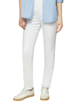 Jeans Betsy