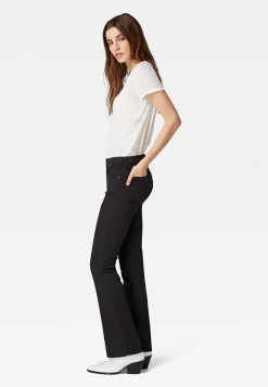 Jeans Bootcut