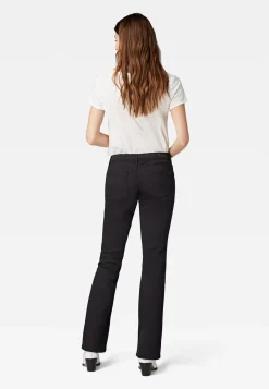 Jeans Bootcut