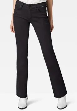 Jeans Bootcut