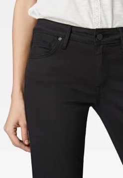 Jeans Bootcut
