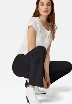 Jeans Bootcut