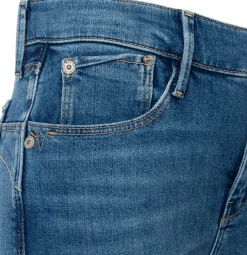 Jeans California Slim