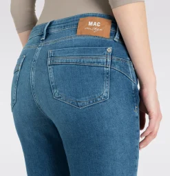 Jeans California Slim