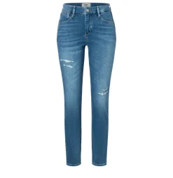Jeans California Slim