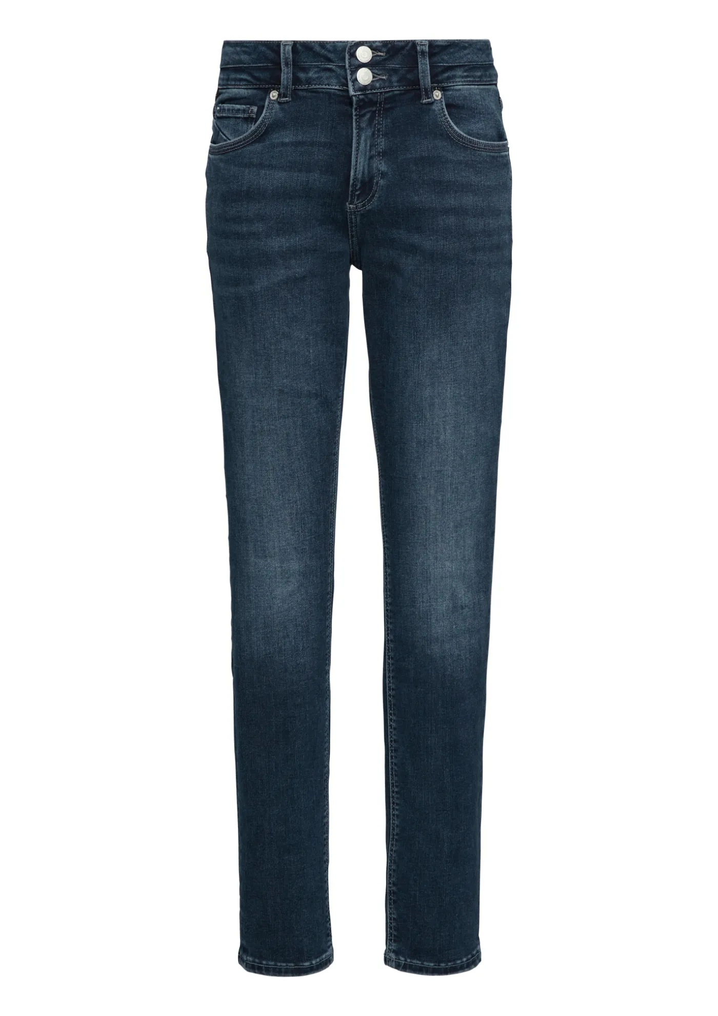 Jeans Catie