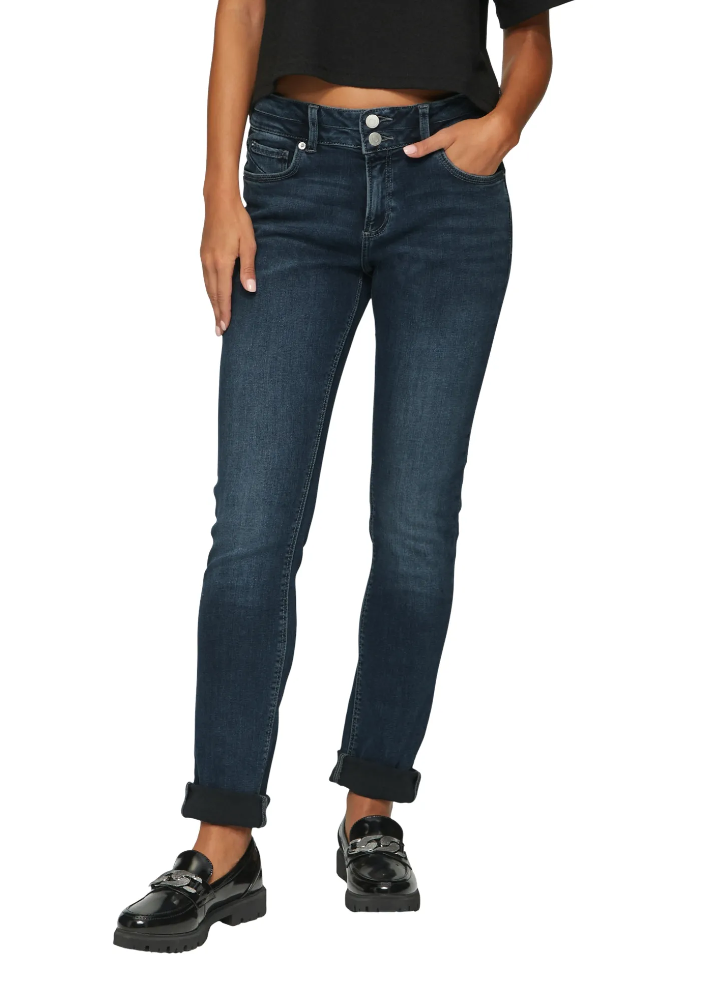 Jeans Catie