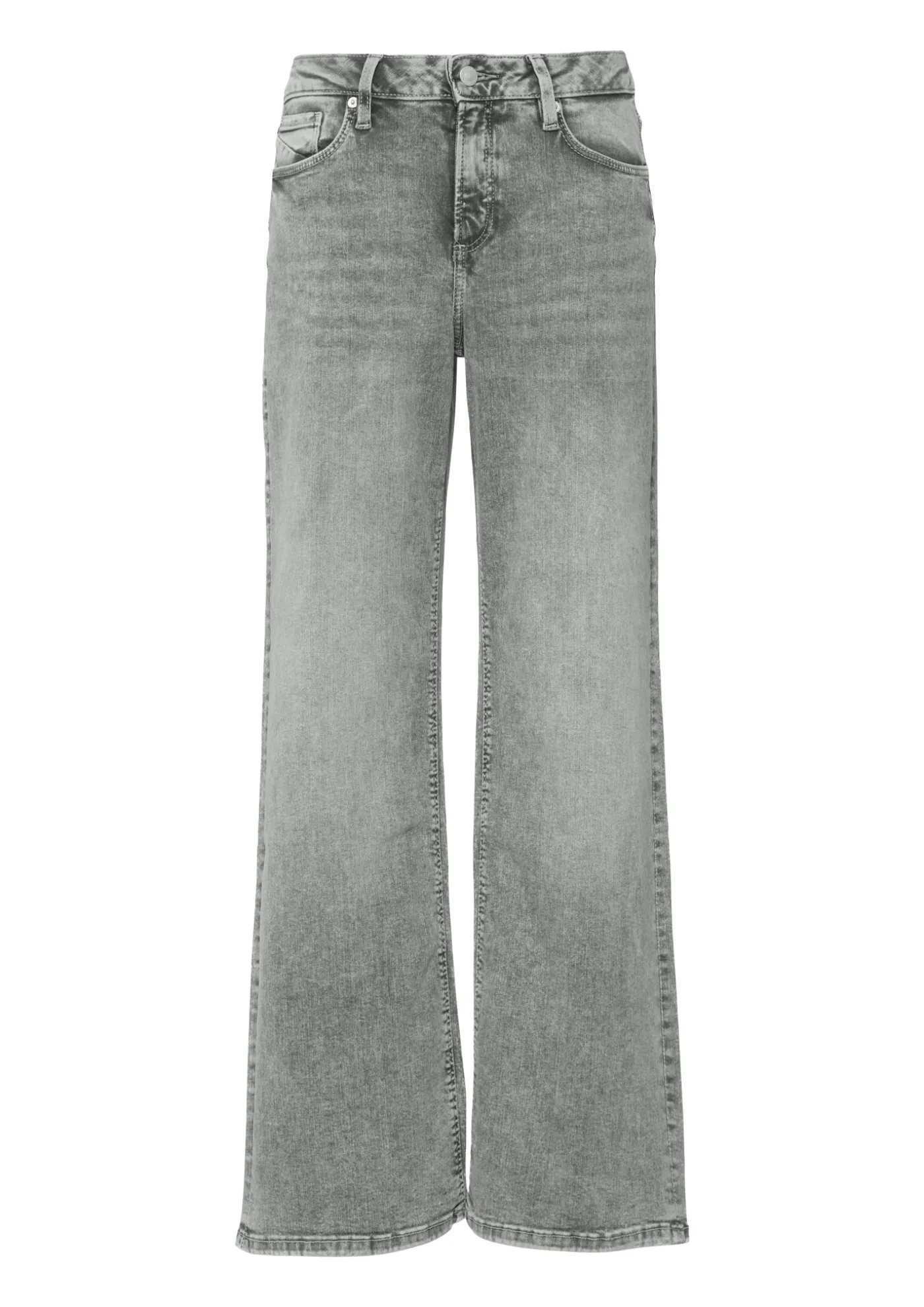 Jeans Catie