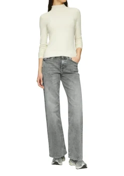 Jeans Catie