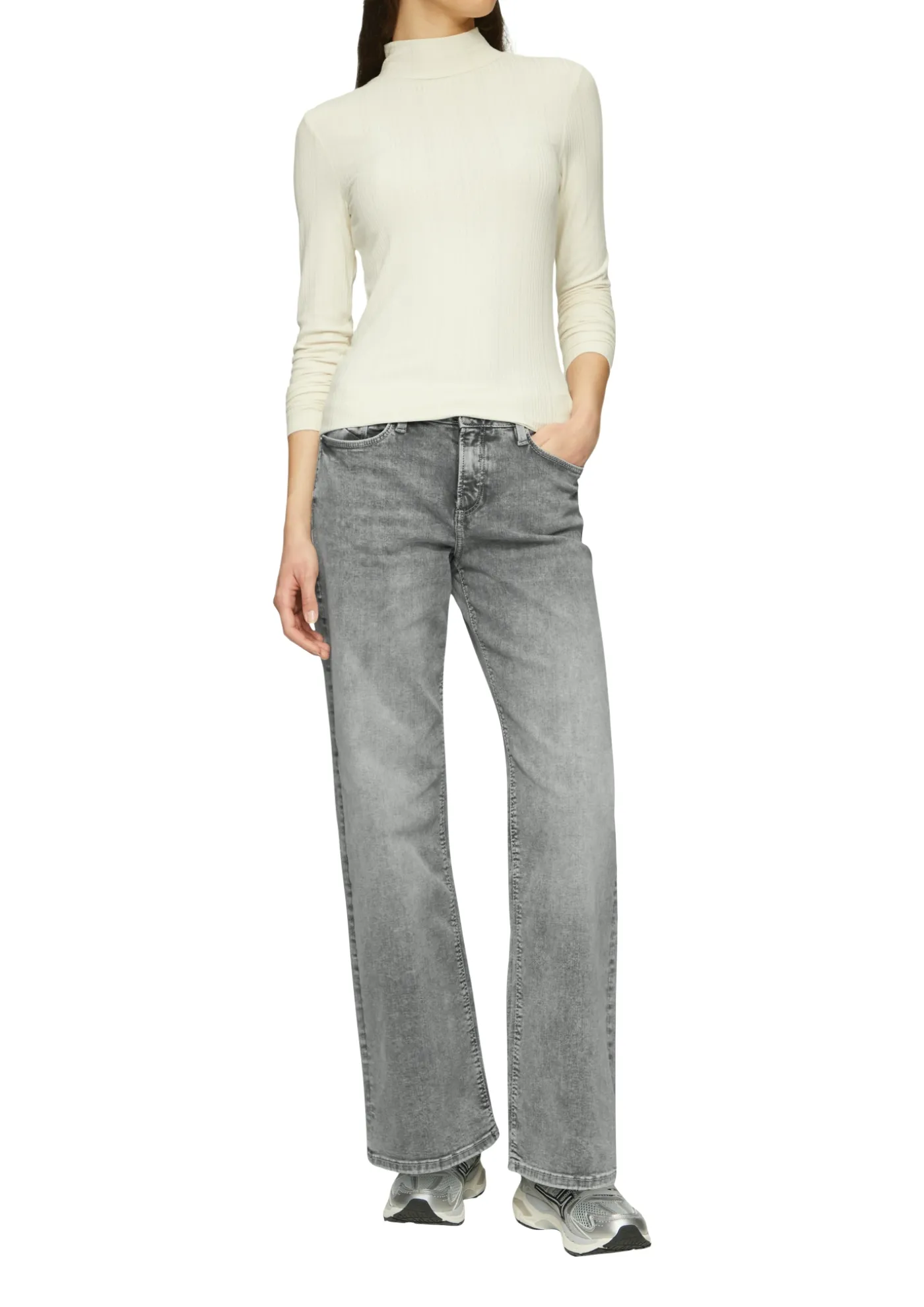 Jeans Catie