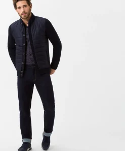 Jeans Chuck