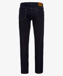 Jeans Chuck