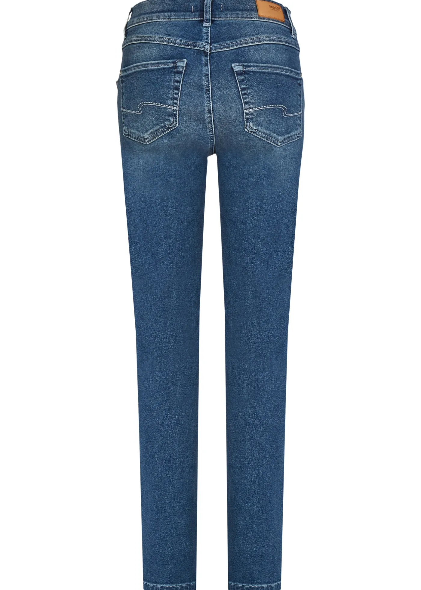 Jeans CICI