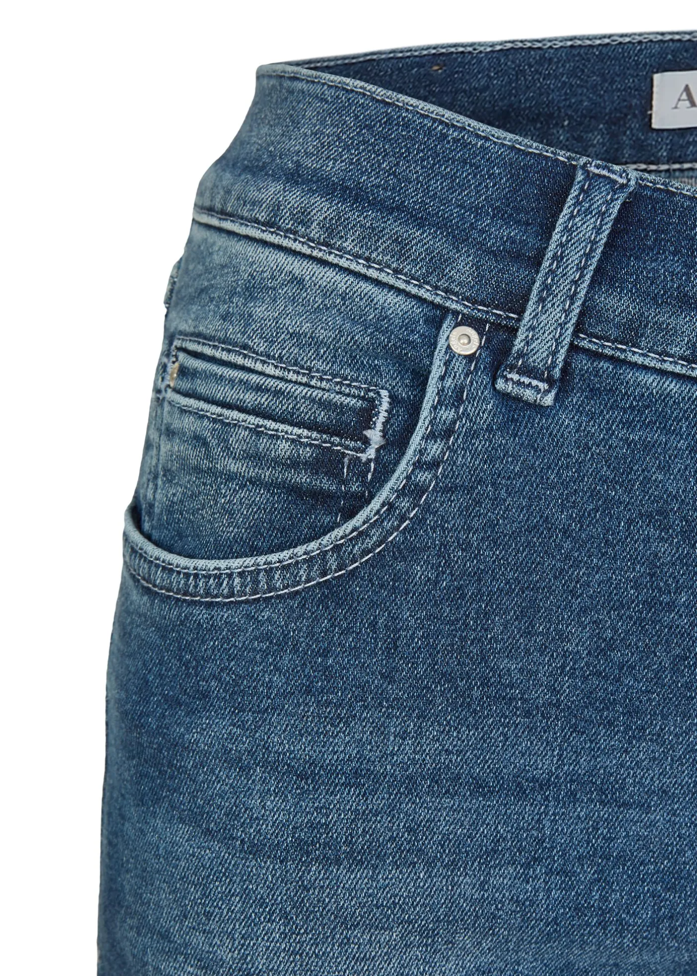 Jeans CICI