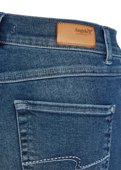 Jeans CICI