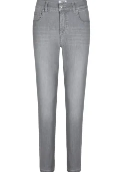 Jeans CICI