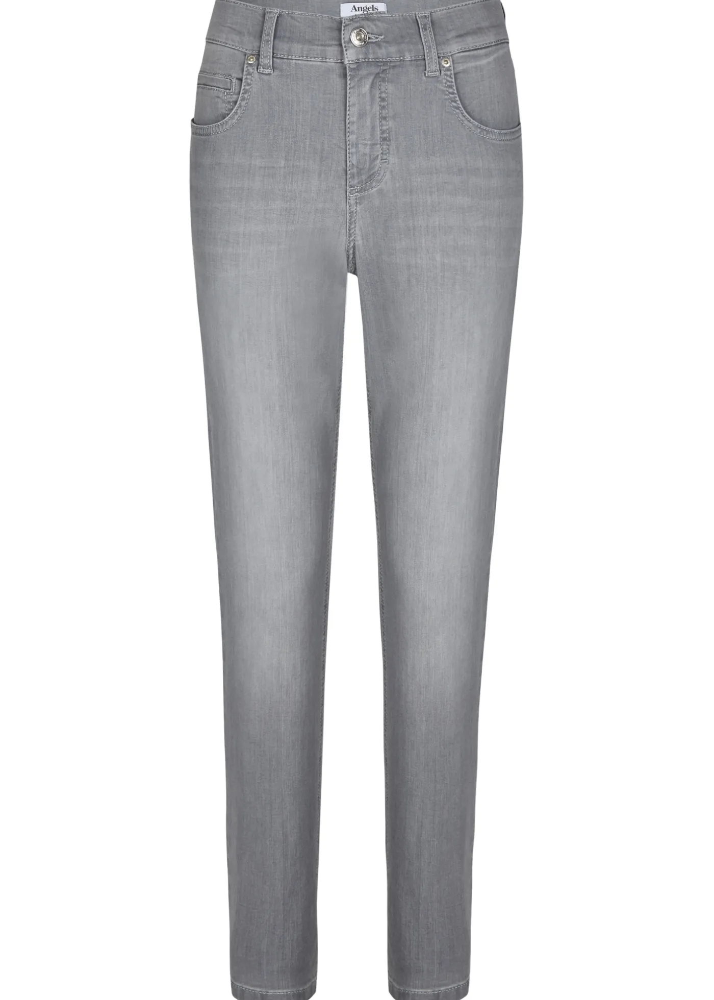 Jeans CICI