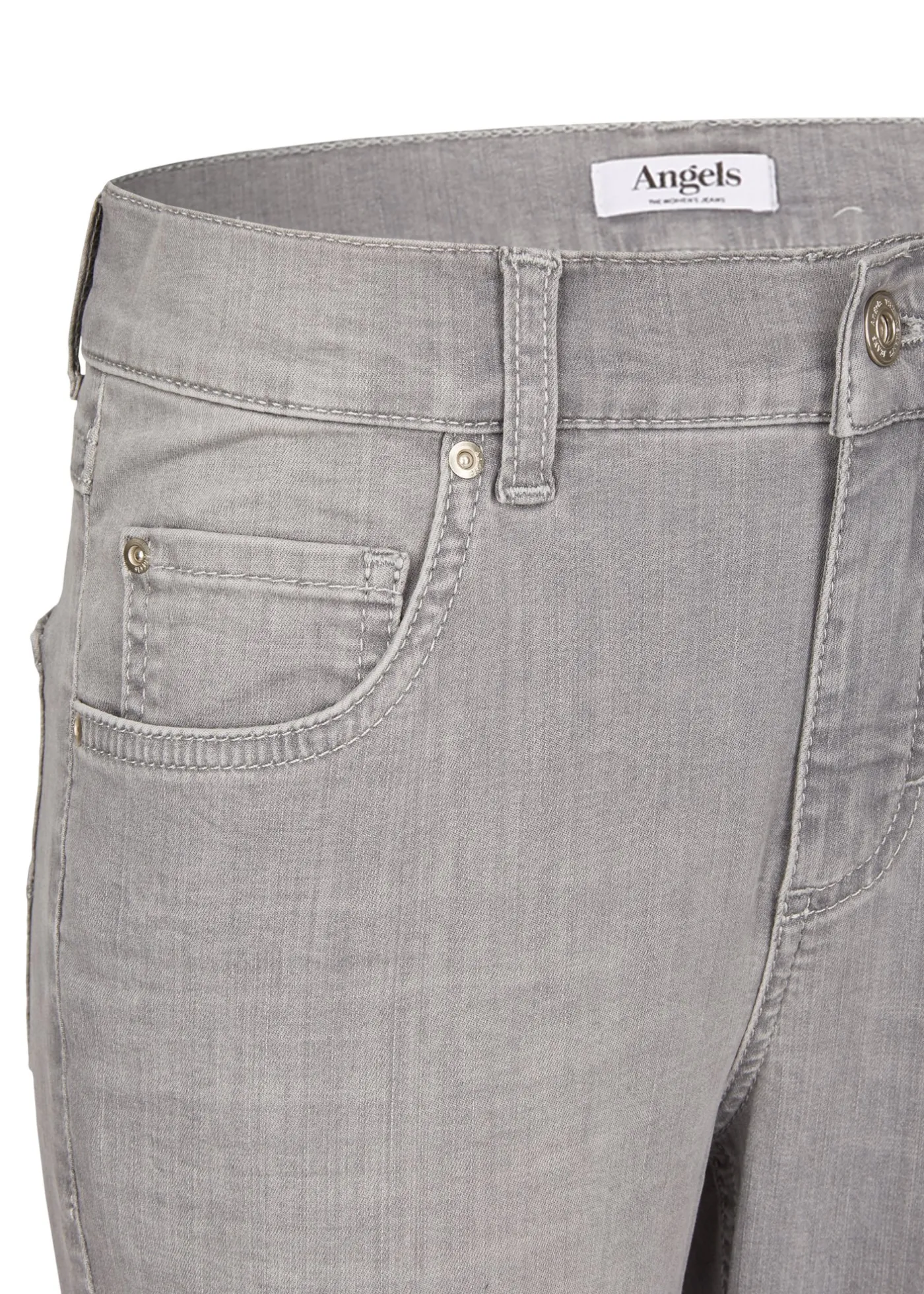 Jeans CICI