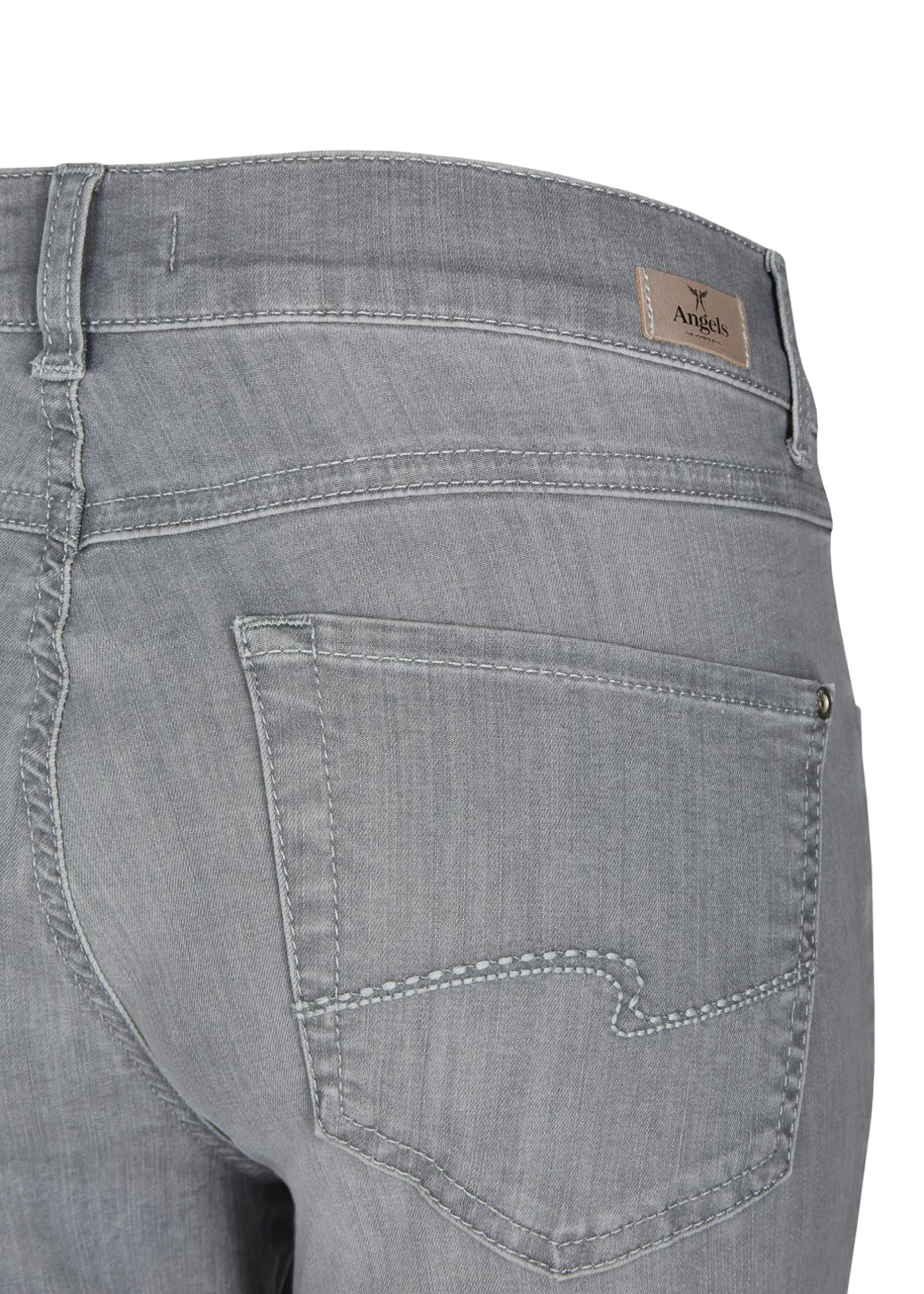 Jeans CICI