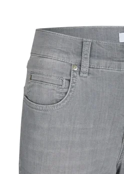 Jeans CICI
