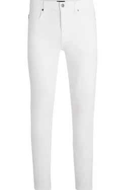 Jeans DELAWARE