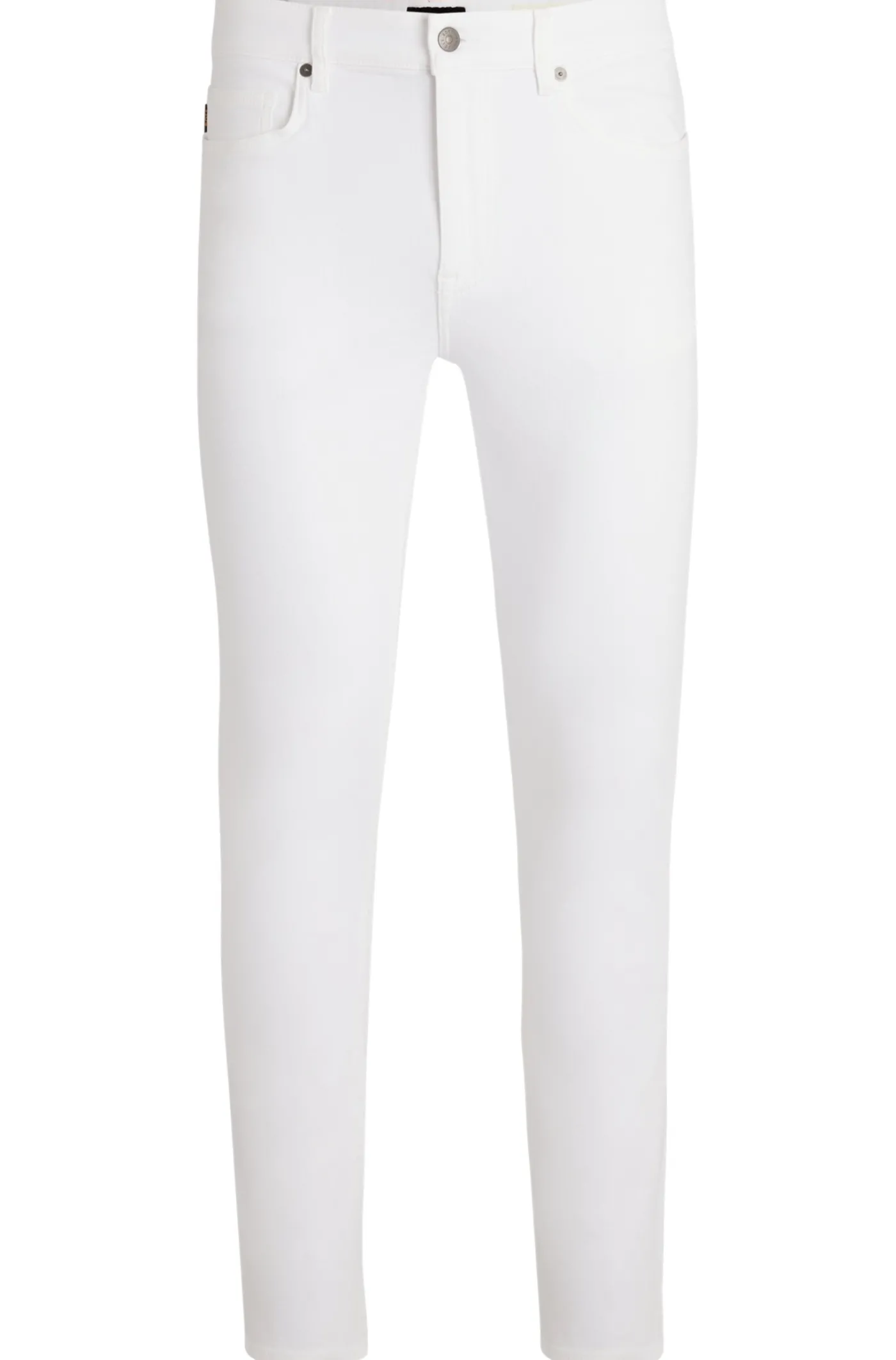 Jeans DELAWARE