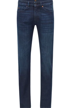 Jeans DELAWARE