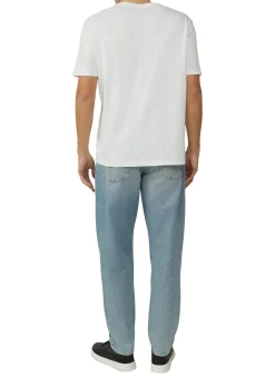 Jeans Devon