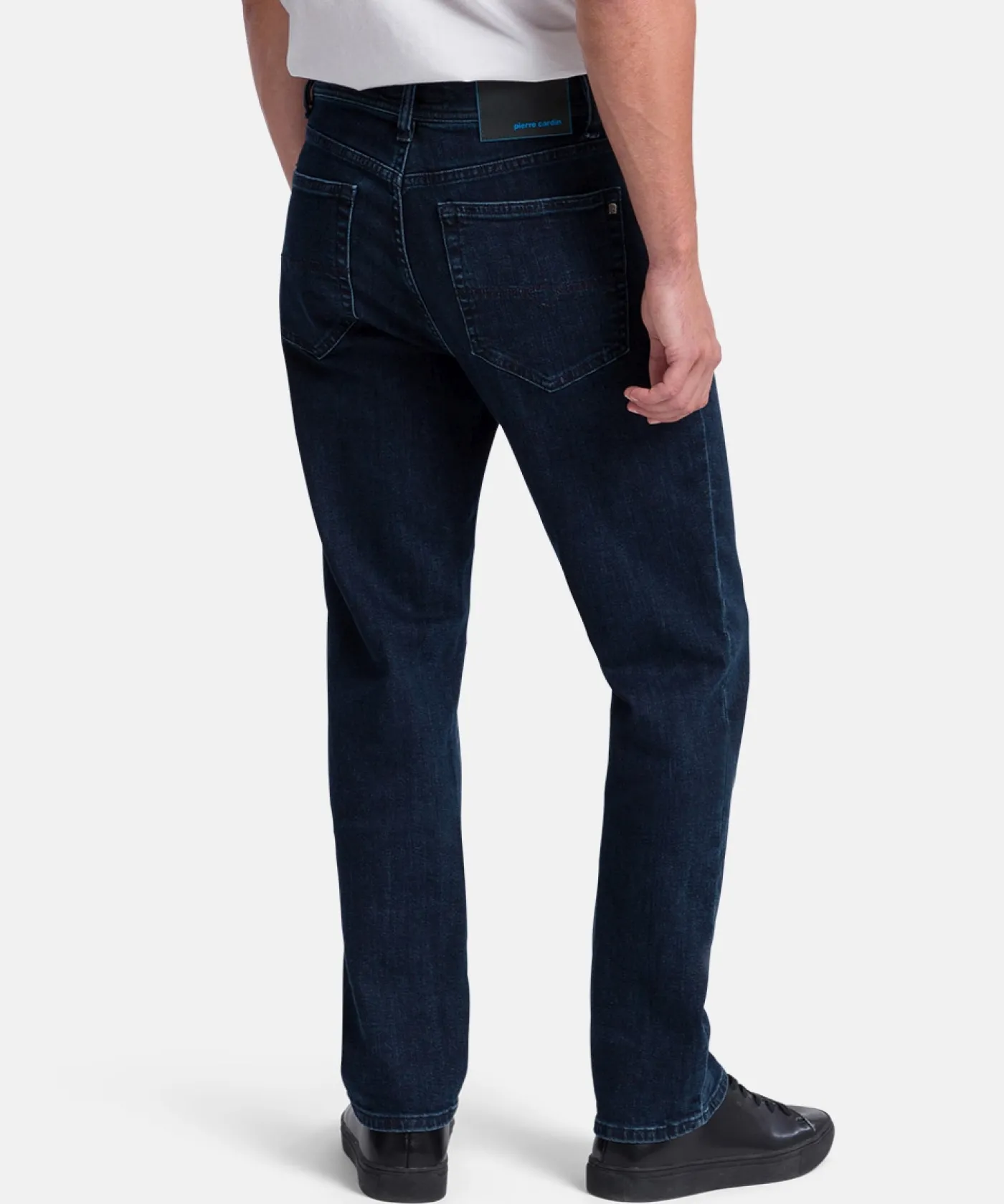 Jeans DIJON