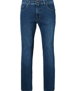 Jeans DIJON