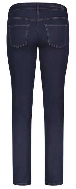 Jeans Dream