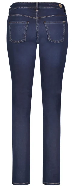 Jeans Dream