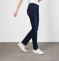 Jeans Dream