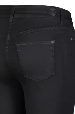 Jeans Dream Chic