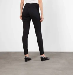 Jeans Dream Skinny