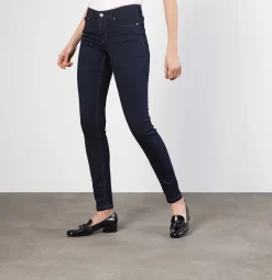 Jeans Dream Skinny