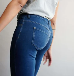 Jeans Dream Skinny
