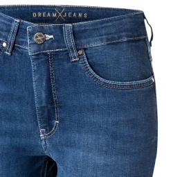 Jeans Dream Skinny