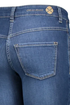 Jeans Dream Skinny
