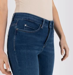 Jeans Dream Skinny