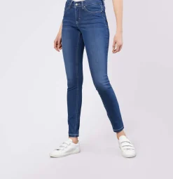 Jeans Dream Skinny
